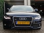 Audi A4 Avant 3.2 FSI quattro | Motor revisie bij 228.000km | Youngtimer | ACC