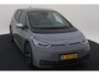 Volkswagen ID.3 First Plus 58 kWh / CAMERA/ PARK. SENSOREN/ IQ. LIGHT/ STOELVERWARM./ NAVI/ CLIMA/ 19" LMV