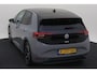 Volkswagen ID.3 First Plus 58 kWh / CAMERA/ PARK. SENSOREN/ IQ. LIGHT/ STOELVERWARM./ NAVI/ CLIMA/ 19" LMV