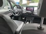 Volkswagen ID.3 First Plus 58 kWh / CAMERA/ PARK. SENSOREN/ IQ. LIGHT/ STOELVERWARM./ NAVI/ CLIMA/ 19" LMV