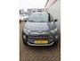 Ford EcoSport 1.0 ECOBOOST 92KW TITANIUM