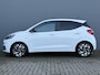 Hyundai i10 1.0i 100pk N-Line | Navigatie | Parkeersensoren Voor & Achter | Climate Control | Stoel & Stuurverwarming | 16 Inch Lichtmetalen Velgen