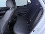 Hyundai i10 1.0i 100pk N-Line | Navigatie | Parkeersensoren Voor & Achter | Climate Control | Stoel & Stuurverwarming | 16 Inch Lichtmetalen Velgen