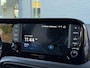 Hyundai i10 1.0i 100pk N-Line | Navigatie | Parkeersensoren Voor & Achter | Climate Control | Stoel & Stuurverwarming | 16 Inch Lichtmetalen Velgen