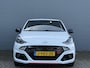Hyundai i10 1.0i 100pk N-Line | Navigatie | Parkeersensoren Voor & Achter | Climate Control | Stoel & Stuurverwarming | 16 Inch Lichtmetalen Velgen