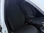 Hyundai i10 1.0i 100pk N-Line | Navigatie | Parkeersensoren Voor & Achter | Climate Control | Stoel & Stuurverwarming | 16 Inch Lichtmetalen Velgen