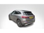 Mercedes-Benz GLA GLA 200 Automaat Business Solution Luxury | Premium Plus Pakket | Panoramadak | Sfeerverlichting | Keyless-Go | Advanced Sound System | Multibeam LED | Memory | Parktronic met camera