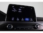 Ford Focus 1.0 EcoBoost Active Business | Carplay | Bliss | All season |