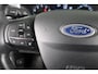 Ford Focus 1.0 EcoBoost Active Business | Carplay | Bliss | All season |