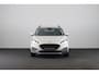 Ford Focus 1.0 EcoBoost Active Business | Carplay | Bliss | All season |