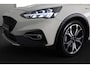 Ford Focus 1.0 EcoBoost Active Business | Carplay | Bliss | All season |
