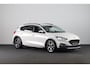Ford Focus 1.0 EcoBoost Active Business | Carplay | Bliss | All season |
