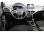 Ford Focus 1.0 EcoBoost Active Business | Carplay | Bliss | All season |