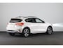 Ford Focus 1.0 EcoBoost Active Business | Carplay | Bliss | All season |