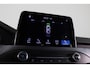 Ford Focus 1.0 EcoBoost Active Business | Carplay | Bliss | All season |
