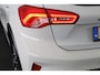 Ford Focus 1.0 EcoBoost Active Business | Carplay | Bliss | All season |