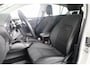 Ford Focus 1.0 EcoBoost Active Business | Carplay | Bliss | All season |
