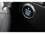 Ford Focus 1.0 EcoBoost Active Business | Carplay | Bliss | All season |