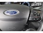 Ford Focus 1.0 EcoBoost Active Business | Carplay | Bliss | All season |