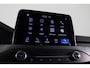 Ford Focus 1.0 EcoBoost Active Business | Carplay | Bliss | All season |