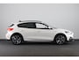 Ford Focus 1.0 EcoBoost Active Business | Carplay | Bliss | All season |