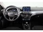 Ford Focus 1.0 EcoBoost Active Business | Carplay | Bliss | All season |