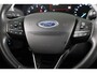 Ford Focus 1.0 EcoBoost Active Business | Carplay | Bliss | All season |