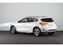 Ford Focus 1.0 EcoBoost Active Business | Carplay | Bliss | All season |