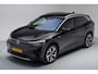 Volkswagen ID.4 First 77 kWh [ Adapt.cruise Navi Camera Stoelverwarming ]