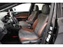 Volkswagen ID.4 First 77 kWh [ Adapt.cruise Navi Camera Stoelverwarming ]