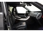 Land Rover Range Rover Sport 3.0 TDV6 HSE [ Dealer oh ][ Panorama Leder Navi Trekhaak ]
