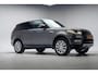 Land Rover Range Rover Sport 3.0 TDV6 HSE [ Dealer oh ][ Panorama Leder Navi Trekhaak ]
