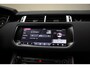 Land Rover Range Rover Sport 3.0 TDV6 HSE [ Dealer oh ][ Panorama Leder Navi Trekhaak ]