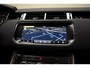Land Rover Range Rover Sport 3.0 TDV6 HSE [ Dealer oh ][ Panorama Leder Navi Trekhaak ]