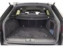 Land Rover Range Rover Sport 3.0 TDV6 HSE [ Dealer oh ][ Panorama Leder Navi Trekhaak ]