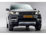 Land Rover Range Rover Sport 3.0 TDV6 HSE [ Dealer oh ][ Panorama Leder Navi Trekhaak ]
