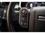 Land Rover Range Rover Sport 3.0 TDV6 HSE [ Dealer oh ][ Panorama Leder Navi Trekhaak ]