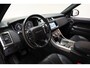 Land Rover Range Rover Sport 3.0 TDV6 HSE [ Dealer oh ][ Panorama Leder Navi Trekhaak ]