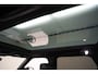 Land Rover Range Rover Sport 3.0 TDV6 HSE [ Dealer oh ][ Panorama Leder Navi Trekhaak ]