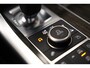 Land Rover Range Rover Sport 3.0 TDV6 HSE [ Dealer oh ][ Panorama Leder Navi Trekhaak ]