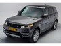 Land Rover Range Rover Sport 3.0 TDV6 HSE [ Dealer oh ][ Panorama Leder Navi Trekhaak ]