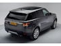 Land Rover Range Rover Sport 3.0 TDV6 HSE [ Dealer oh ][ Panorama Leder Navi Trekhaak ]