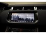 Land Rover Range Rover Sport 3.0 TDV6 HSE [ Dealer oh ][ Panorama Leder Navi Trekhaak ]