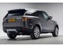 Land Rover Range Rover Sport 3.0 TDV6 HSE [ Dealer oh ][ Panorama Leder Navi Trekhaak ]