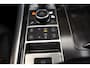 Land Rover Range Rover Sport 3.0 TDV6 HSE [ Dealer oh ][ Panorama Leder Navi Trekhaak ]