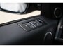 Land Rover Range Rover Sport 3.0 TDV6 HSE [ Dealer oh ][ Panorama Leder Navi Trekhaak ]