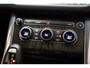 Land Rover Range Rover Sport 3.0 TDV6 HSE [ Dealer oh ][ Panorama Leder Navi Trekhaak ]