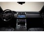 Land Rover Range Rover Sport 3.0 TDV6 HSE [ Dealer oh ][ Panorama Leder Navi Trekhaak ]