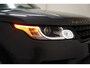 Land Rover Range Rover Sport 3.0 TDV6 HSE [ Dealer oh ][ Panorama Leder Navi Trekhaak ]