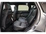 Land Rover Range Rover Sport 3.0 TDV6 HSE [ Dealer oh ][ Panorama Leder Navi Trekhaak ]